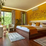 Hotel Mayer 3*