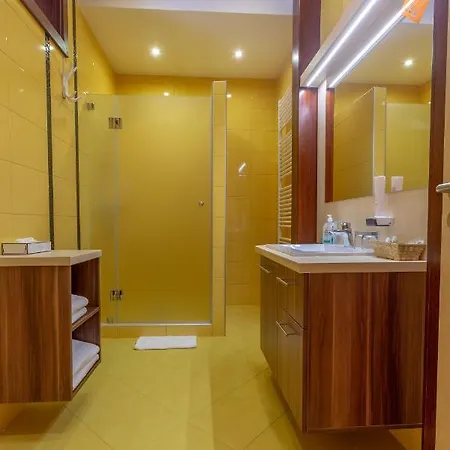 Hotel Mayer 3*