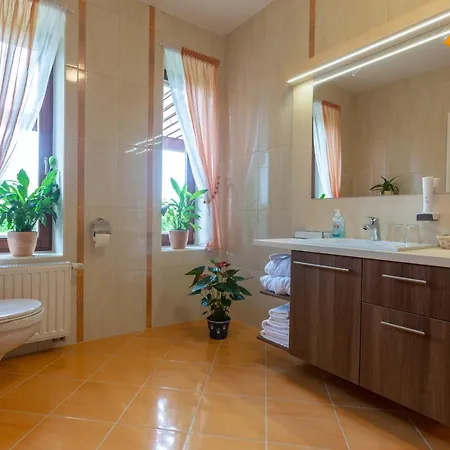 Mayer Hotel Alsoors