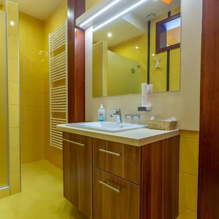 Hotel Mayer Alsoors