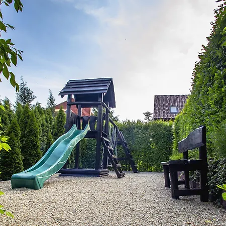 Mayer فندق Alsóörs