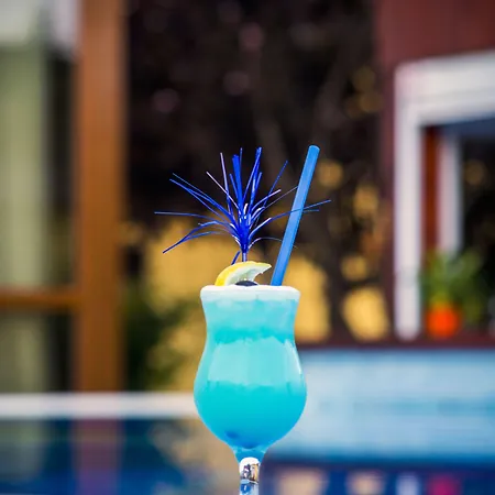 Mayer Hotel 3*