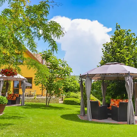 Hotel Mayer 3*