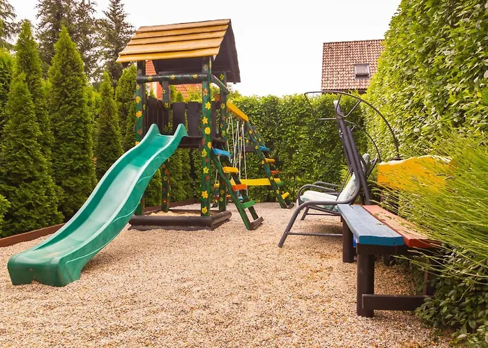 Mayer Альшоэрш